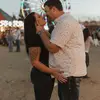 Kassie Patterson - @mamallamakass - TikTok