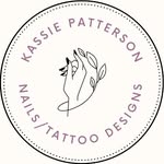 Kassie Patterson🌷🌟💅🏼🖋️ - @kassies.smallbusiness - Instagram