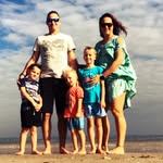 Kassie Patterson - @keeping_healthy_real - Instagram