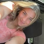 Kassie Patterson - Facebook
