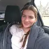 Kassie Patterson - @kassiepatt13 - TikTok
