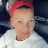 kassy.patterson - @kassy.patterson - TikTok