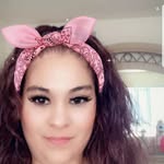 Cassie RAMIREZ - @peanutramirez4 - Instagram