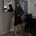 𝕮𝖆𝖘𝖘𝖎𝖊 𝕽𝖆𝖒𝖎𝖗𝖊𝖟 - @casssssperxx - Instagram