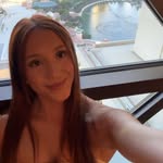 Cassie Ramirez - @cassie_alexis07 - Instagram