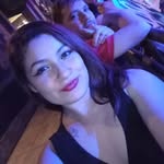 Cassie Ramirez - @kassieramirez18 - Instagram