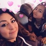 Cassie Ramirez - @cassie._.ramirez - Instagram