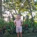 Cassy Ramirez - Facebook