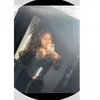 Kass - @kassie.ramirez - TikTok