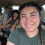 Kassie Bello Ramirez - @_kaasssiie_ - Instagram