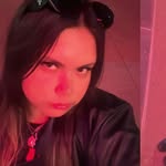 KASSIE COLLANTES RAMIREZ - @kassie_collantes - Instagram