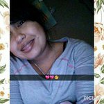 Kassie Isabel Ramirez - @kassiegee_2015 - Instagram