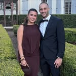 Kassie - @kassie_ramirez - Instagram