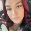 Kassie Ramirez96 - @kassieramirez93 - TikTok