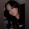 Kassie Ramirez - @kassieramirez5 - TikTok