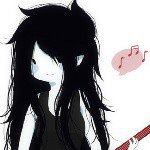 Kassie Ramirez - @_not_so_perfect_me_ - Instagram