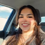 Kassie Ramirez - @kassie.ramirez.37 - Instagram