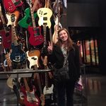 Kassie Ramirez - @mommabeargmr - Instagram