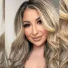 Kassie Ramirez - @kassiermz - TikTok