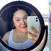 Kassie Ramirez - Facebook