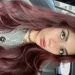 Kassie Ramírez - @kassiern - Instagram