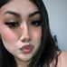 Kassie Ramírez - Facebook