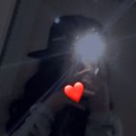 Kassie - @ramirez_kassie - Instagram