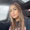 Kassiee Ramirez - @kassieeramirez - TikTok