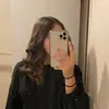 Kassieramirez.08 - @kassieramirez.08 - TikTok