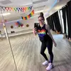 kassieramirez63 - @kassieramirez63 - TikTok
