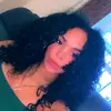 kassieramirez - @kassieramirez - TikTok