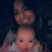 Kassy Ramirez - Facebook