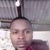 Arnold Kasa - Facebook