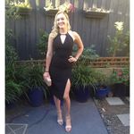 Cassy Arnold - @cassyarnold - Instagram