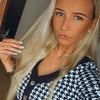 Cassy Arnold - @cassyarnold1 - TikTok