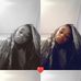 Krissy Arnolds - Facebook