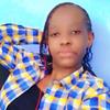 user6009546693494 - @kassyarnold - TikTok