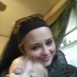 Kasey Lynn Brown - @kassy.brown.792 - Instagram