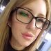 Kassie Brown-Kenyon - Facebook