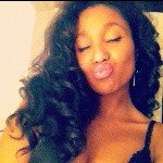 kassy2sweet - @kassy_brown - Instagram