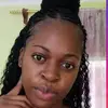 kassy_brown2 - @kassy_brown2 - TikTok