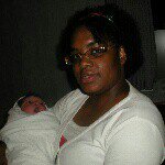 Kassy Brown - @sugarbrown8222 - Instagram
