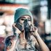 Kassy Brown - Facebook