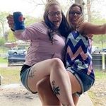 Kassy Brown - @kassy_mommy14 - Instagram