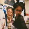 Kassy Brown - @kassiebrownie2 - TikTok