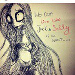 kassy brown - @luniticfringe01 - Instagram