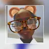 Kassy Brown - @kassybrown0 - TikTok
