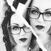 Kassy Brown - @sassykass92 - TikTok