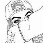 Kassy Brown - @kasssy.queen - Instagram