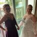 Kassy Brown - Facebook